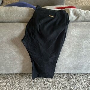 Jones New York Pants - gently used